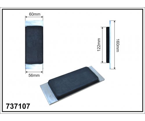13282r