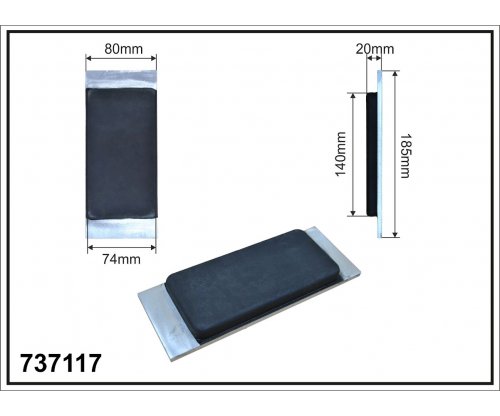 13284r