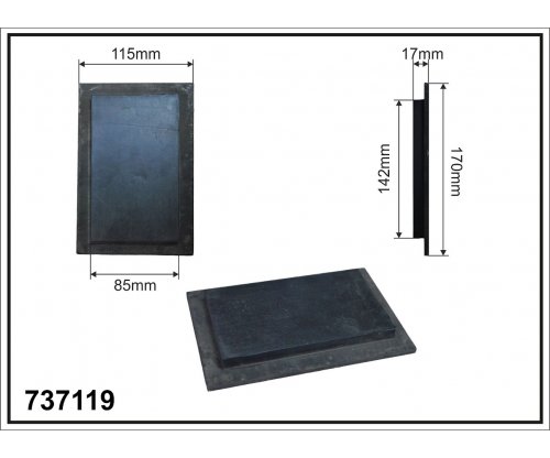 13288r