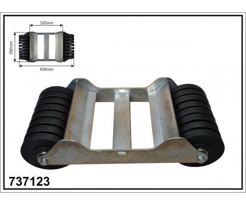 13900r