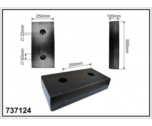 1135r