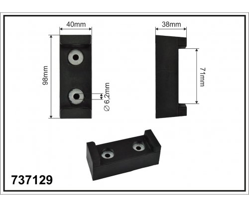 13292r