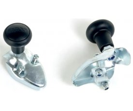 Ручка керма GST1 3161