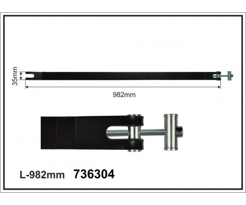 31051r