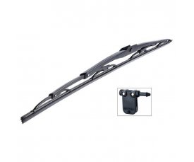 Стеклоочиститель каркасный 600 type 1 with sprinkler P160F1S 1566